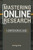 Mastering Online Research: A Comprehensive Guide to Effective and Efficient Search Strategies