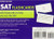 Kaplan SAT Flashcards