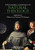 The Blackwell Companion to Natural Theology
