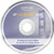 Kaplan AP U.S. History 2015: Book + Online + DVD (Kaplan Test Prep)