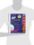 Kaplan AP U.S. History 2015: Book + Online + DVD (Kaplan Test Prep)