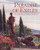 Paradise of Exiles: The Anglo-American Gardens of Florence