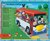 Disney Mickey Mouse Clubhouse Take-Along Tunes: Book with Music Player
