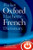 Pocket Oxford-Hachette French Dictionary