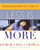 Less Is More: Teaching Literature with Short Texts, Grades 6-12 Less Is More: Teaching Literature with Short Texts, Grades 6-12