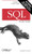SQL Pocket Guide: A Guide to SQL Usage