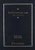 Environmental Law (Casebook Series)