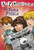 The Panda Puzzle (A to Z Mysteries)