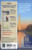 Lonely Planet Washington, DC (Travel Guide) Lonely Planet Washington, DC (Travel Guide)