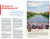 Lonely Planet Washington, DC (Travel Guide) Lonely Planet Washington, DC (Travel Guide)