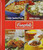 Campbell 4 Cookbooks in 1: Classic Comfort Foods, Skillet Dishes, Everyday Meals, Simple Slow Cooking