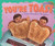 You're Toast and Other Metaphors We Adore (Ways to Say It) You're Toast and Other Metaphors We Adore (Ways to Say It)
