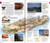 San Francisco & Northern California (EYEWITNESS TRAVEL GUIDE) San Francisco & Northern California (EYEWITNESS TRAVEL GUIDE)