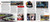 The Treasures of Formula One: The Dramatic Story of Grand Prix Motor Racing Told in Words, Pictures and Removable Documents
