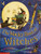 Wacky Book of Witches