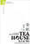 Teahouse (Bilingual Series in Modern Chinese Literature)