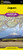 Japan (National Geographic Adventure Map)
