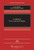Evidence: Text, Cases and Problems, Fifth Edition (Aspen Casebook)