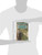 Madame Bovary (Dover Thrift Editions)