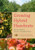 Growing Hybrid Hazelnuts: The New Resilient Crop for a Changing Climate