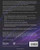Becoming a Public Relations Writer: Strategic Writing for Emerging and Established Media
