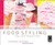 Food Styling for Photographers: A Guide to Creating Your Own Appetizing Art