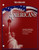 The Americans: Workbook Survey