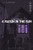 A Raisin in the Sun (Modern Classics)