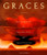 Graces: Prayers for Everyday Meals and Special Occasions
