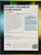 Principles of Healthcare Reimbursement [With CDROM]