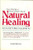 The Practical Encyclopedia of Natural Healing