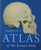 Fundamentals of Anatomy & Physiology, Masteringaandp with eText, Atlas of Human Body, A&P Applications Manual (10th Edition) Fundamentals of Anatomy & Physiology, Masteringaandp with eText, Atlas of Human Body, A&P Applications Manual (10th Edition)