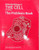Molecular Biology of the Cell, Fifth Edition: The Problems Book