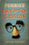 Funnier Cryptograms