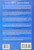 Guts: 8 Laws of Business from One of the Most Innovative Business Leaders of Our Time