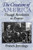 The Creation of America: Through Revolution to Empire