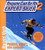 Anyone Can Be an Expert Skier II: Powder, Bumps, and Carving
