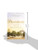 Pasadena: A Novel