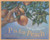 P is for Peach: A Georgia Alphabet (Alphabet Series)