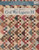 3: Civil War Legacies III: A Treasury of Quilts for Reproduction-Fabric Lovers (That Patchwork Place)