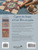 3: Civil War Legacies III: A Treasury of Quilts for Reproduction-Fabric Lovers (That Patchwork Place)