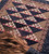 3: Civil War Legacies III: A Treasury of Quilts for Reproduction-Fabric Lovers (That Patchwork Place)