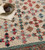 3: Civil War Legacies III: A Treasury of Quilts for Reproduction-Fabric Lovers (That Patchwork Place)