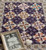 3: Civil War Legacies III: A Treasury of Quilts for Reproduction-Fabric Lovers (That Patchwork Place)