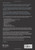 The Phenomenological Mind