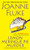 Lemon Meringue Pie Murder (A Hannah Swensen Mystery)
