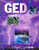 Steck-Vaughn GED: Student Edition Science Steck-Vaughn GED: Student Edition Science