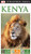 DK Eyewitness Travel Guide: Kenya