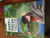 Math in Focus: Singapore Math: Student Edition, Book A Grade 4 2015