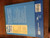 Math in Focus: Singapore Math: Student Edition, Book A Grade 4 2015